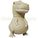 USB-C-stick Dinosaurus 64GB - Dieren - Dino - Groen