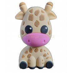 USB-C-stick Giraffe 64GB