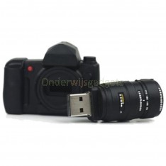 USB-stick camera 16GB high speed (USB 3.0)