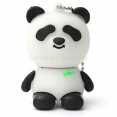 USB-stick panda beer 32 GB