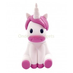 USB-C-stick Eenhoorn Unicorn 16GB